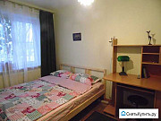 2-комнатная квартира, 45 м², 5/5 эт. Санкт-Петербург