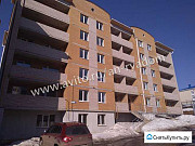 2-комнатная квартира, 58 м², 4/5 эт. Воткинск