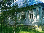 Дом 45 м² на участке 32 сот. Нижний Новгород