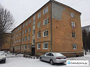 1-комнатная квартира, 30 м², 2/4 эт. Советск