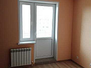 2-комнатная квартира, 62 м², 1/10 эт. Смоленск