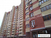 1-комнатная квартира, 37 м², 10/16 эт. Москва