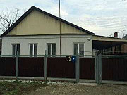 Дом 106 м² на участке 7 сот. Славянск-на-Кубани