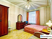 2-комнатная квартира, 70 м², 2/5 эт. Санкт-Петербург