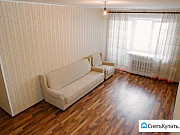 3-комнатная квартира, 60 м², 3/5 эт. Ярославль