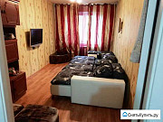 1-комнатная квартира, 38 м², 2/14 эт. Красноярск