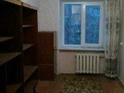 Комната 13 м² в 6-ком. кв., 5/5 эт. Челябинск