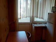1-комнатная квартира, 30 м², 2/6 эт. Барнаул