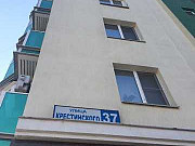 3-комнатная квартира, 87 м², 2/13 эт. Екатеринбург