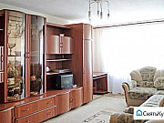 2-комнатная квартира, 51 м², 2/5 эт. Геленджик