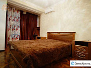 3-комнатная квартира, 79 м², 2/14 эт. Ставрополь