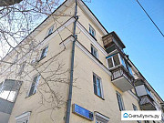 3-комнатная квартира, 80 м², 2/4 эт. Челябинск