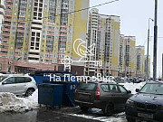 2-комнатная квартира, 70 м², 18/19 эт. Москва