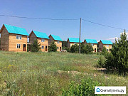 Гостевые домики Усть-Баргузин