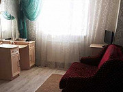 1-комнатная квартира, 27 м², 2/3 эт. Калининград