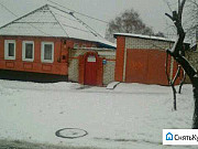 Дом 55 м² на участке 5 сот. Белгород