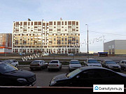 2-комнатная квартира, 60 м², 6/10 эт. Нефтекамск