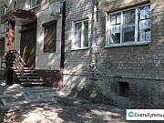 2-комнатная квартира, 43 м², 1/5 эт. Воронеж