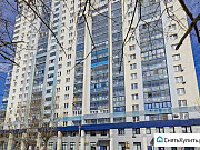 1-комнатная квартира, 57 м², 6/24 эт. Екатеринбург