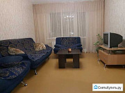 1-комнатная квартира, 39 м², 1/9 эт. Великий Новгород