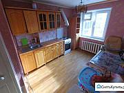 3-комнатная квартира, 67 м², 1/9 эт. Комсомольск-на-Амуре