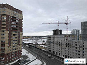 1-комнатная квартира, 49 м², 9/19 эт. Тюмень