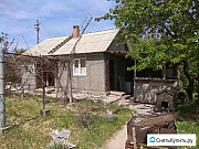 Дом 40 м² на участке 6.6 сот. Севастополь