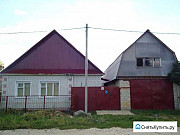 Дом 80 м² на участке 5.2 сот. Петровск