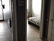 1-комнатная квартира, 36 м², 1/5 эт. Дзержинск