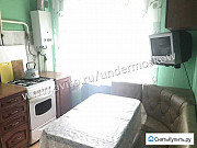 1-комнатная квартира, 39 м², 2/5 эт. Наро-Фоминск