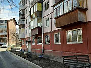 1-комнатная квартира, 31 м², 1/5 эт. Иркутск