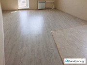 2-комнатная квартира, 56 м², 18/18 эт. Новосибирск