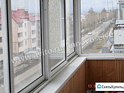 1-комнатная квартира, 35 м², 4/5 эт. Карпинск