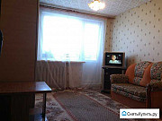 1-комнатная квартира, 30 м², 2/5 эт. Нефтеюганск
