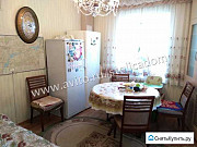 1-комнатная квартира, 43 м², 2/5 эт. Зеленодольск