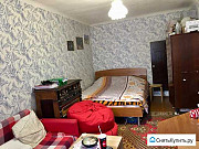 1-комнатная квартира, 32 м², 1/3 эт. Дзержинск