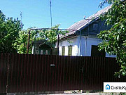 Дом 76.5 м² на участке 4 сот. Приморско-Ахтарск