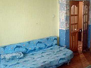 2-комнатная квартира, 47 м², 2/5 эт. Соликамск