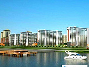 3-комнатная квартира, 71 м², 13/17 эт. Тверь