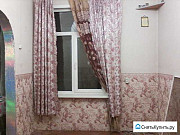 2-комнатная квартира, 27 м², 2/2 эт. Мариинск