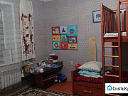 3-комнатная квартира, 78 м², 2/2 эт. Южноуральск