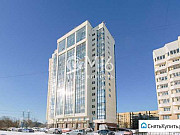 3-комнатная квартира, 87 м², 11/18 эт. Санкт-Петербург