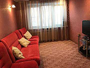 2-комнатная квартира, 45 м², 4/5 эт. Горно-Алтайск