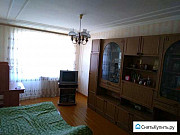 2-комнатная квартира, 43 м², 4/4 эт. Новокуйбышевск