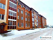 2-комнатная квартира, 64 м², 3/5 эт. Ярославль