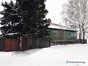 Дом 35.1 м² на участке 20 сот. Горно-Алтайск