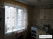 1-комнатная квартира, 37 м², 4/5 эт. Вилючинск