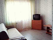 1-комнатная квартира, 32 м², 6/11 эт. Красноярск