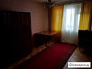 1-комнатная квартира, 36 м², 4/9 эт. Челябинск