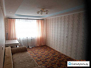 1-комнатная квартира, 30 м², 3/5 эт. Омск